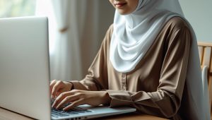 Tugas Operator Sekolah SD Terbaru 2025