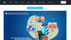 Cara Mencari Nomor HP Operator Sekolah dan Madrasah 7 Cara Mencari Nomor HP Operator Sekolah dan Madrasah