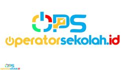 Filosofi Logo Website OperatorSekolah.id 9 Filosofi Logo Website OperatorSekolah.id