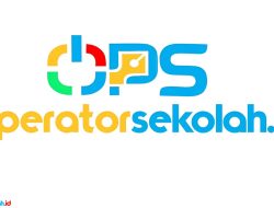 Filosofi Logo Website OperatorSekolah.id