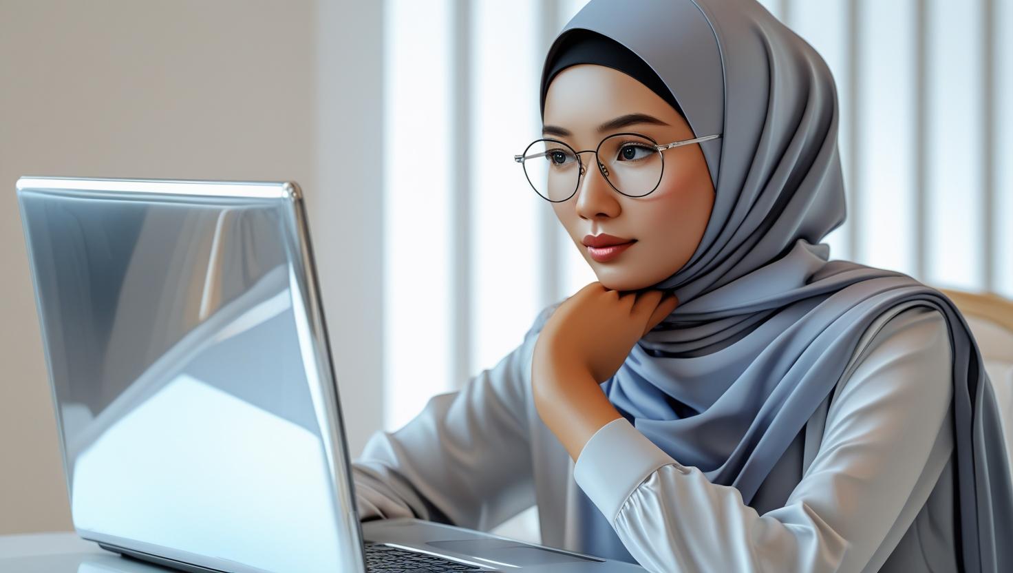 8 Tugas dan Fungsi Operator Sekolah