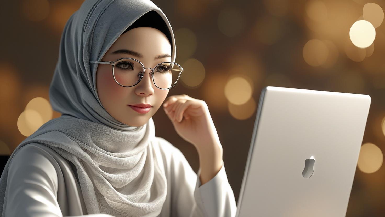 Inilah Kemampuan yang Perlu Dimiliki Seorang Operator Sekolah 2 Inilah Kemampuan yang Perlu Dimiliki Seorang Operator Sekolah