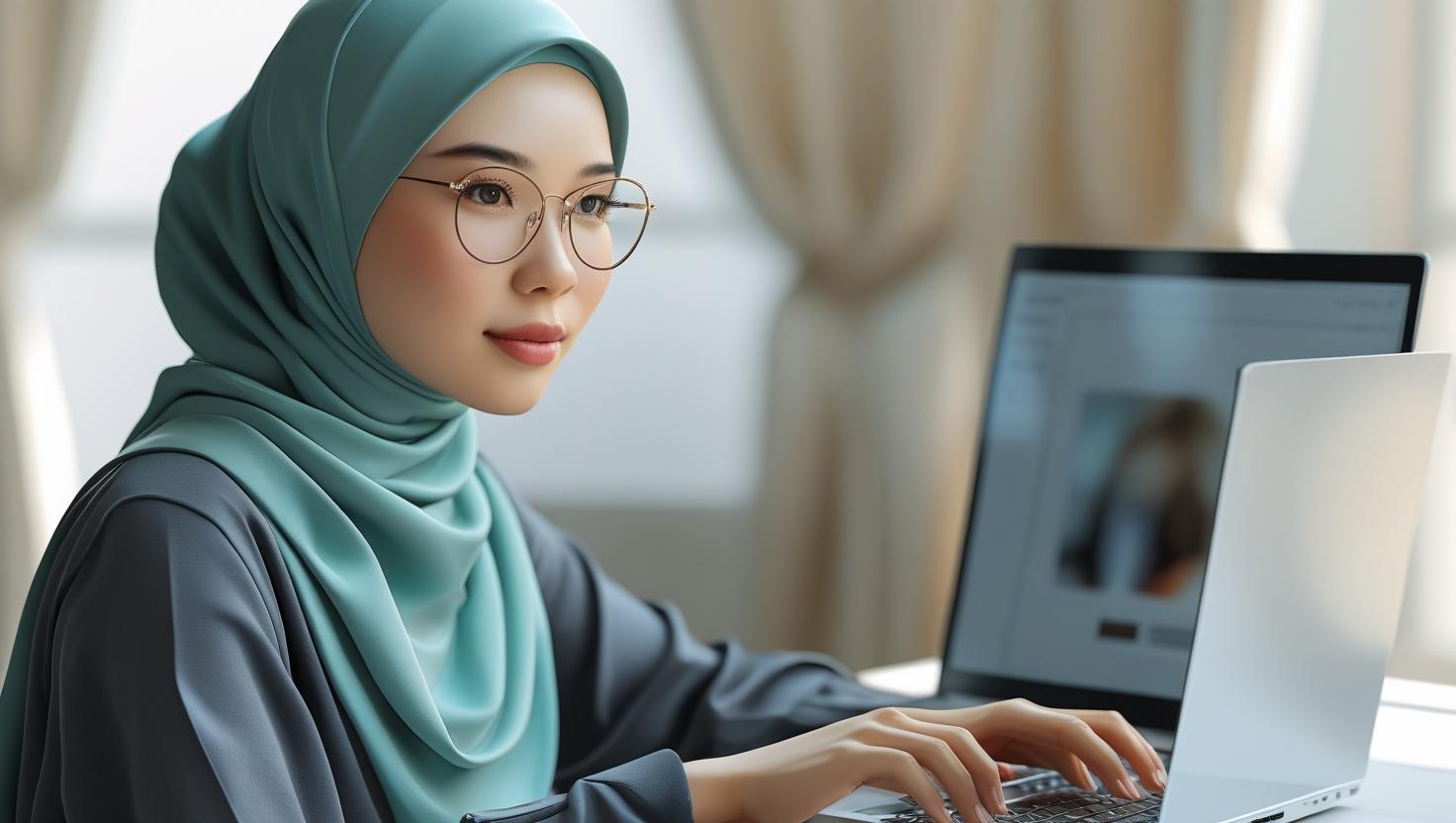 Tips dan Trik bagi Operator Sekolah