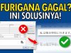 Cara Menambahkan FURIGANA di Microsoft Word