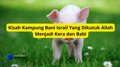 Aku Insecure Dan Overthinking - Cerita Sebelum Tidur Eps. 109 13 11