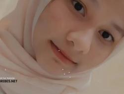 Setan Dibelenggu Di Bulan Ramadhan, Tapi Kenapa Manusia Masih Banyak Bermaksiat ??