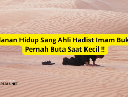 CERITA | AKIBAT KEBOBOLAN AKU MELAHIRKAN KETIKA SEDANG KOMA DI USIA 19