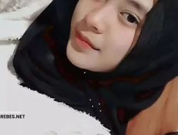 Nabi Muhammad Sholat Tarawih Cuman 3 Malam | Apa Alasannya?