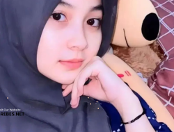 Raja Jin Ini Tunduk Kepada Syekh Abdul Qodir Al-Jaelani