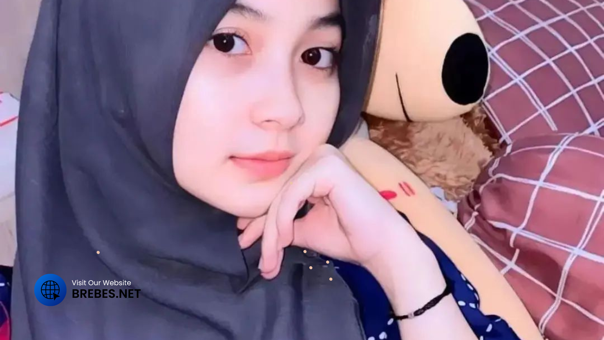 18