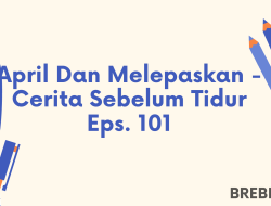 Ilmuwan Akhirnya Memecahkan Misteri Segitiga Bermuda! Apa Yang Mereka Temukan?