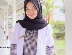 SIAPA SANGKA!! Salah Satu Sahabat Nabi Pernah Berdakwah Di Indonesia | Disembunyikan Sejarah?