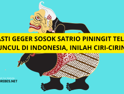 Kisah Istri Nabi!. Khadijah. Wanita Tangguh Pendamping Dakwah Rasulullah SAW | Orang Islam Wajib Tau