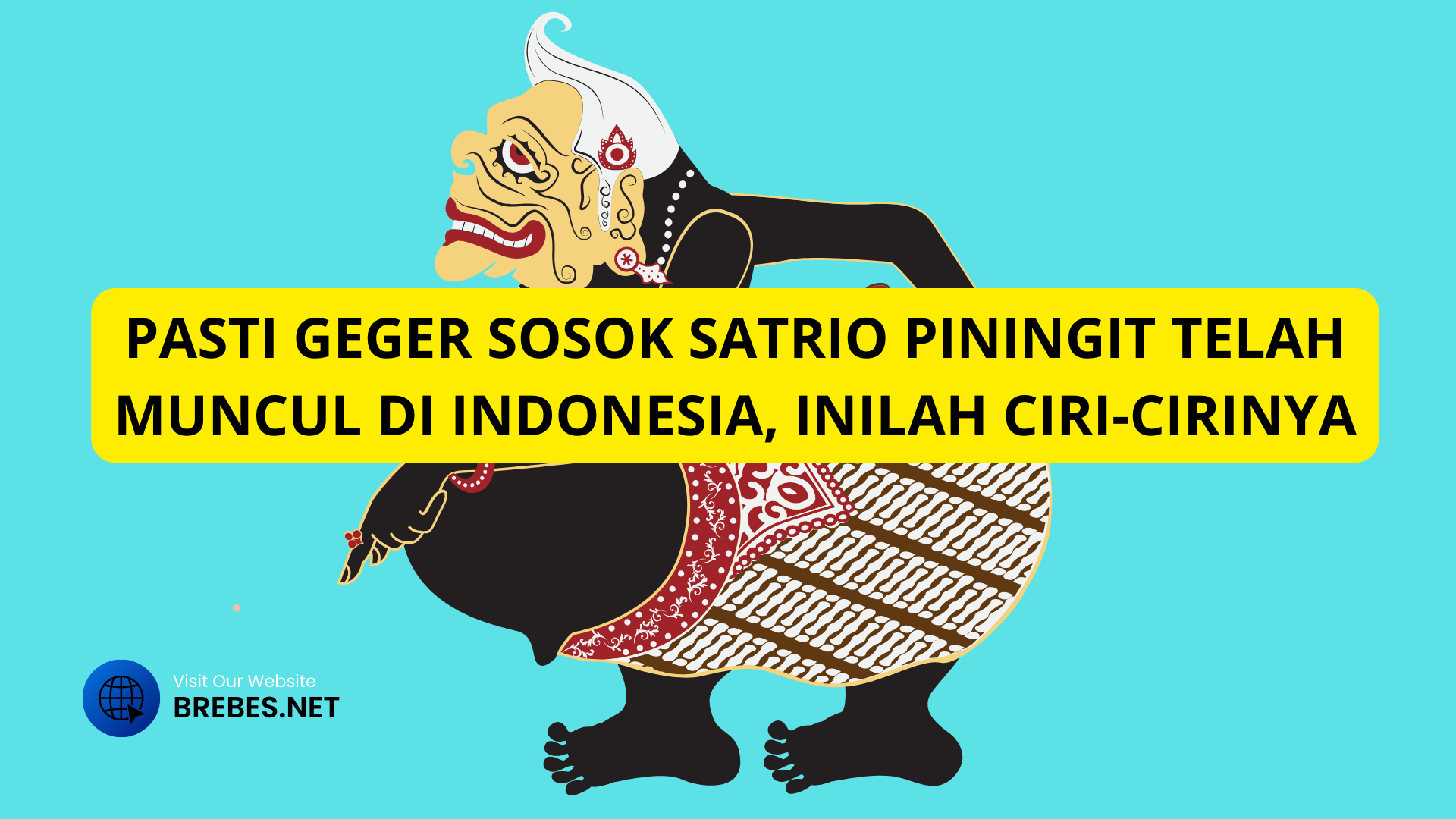 BREBES.NET