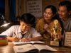 Kisah Anak Sekolah yang Pantang Menyerah Menggapai Cita-Cita