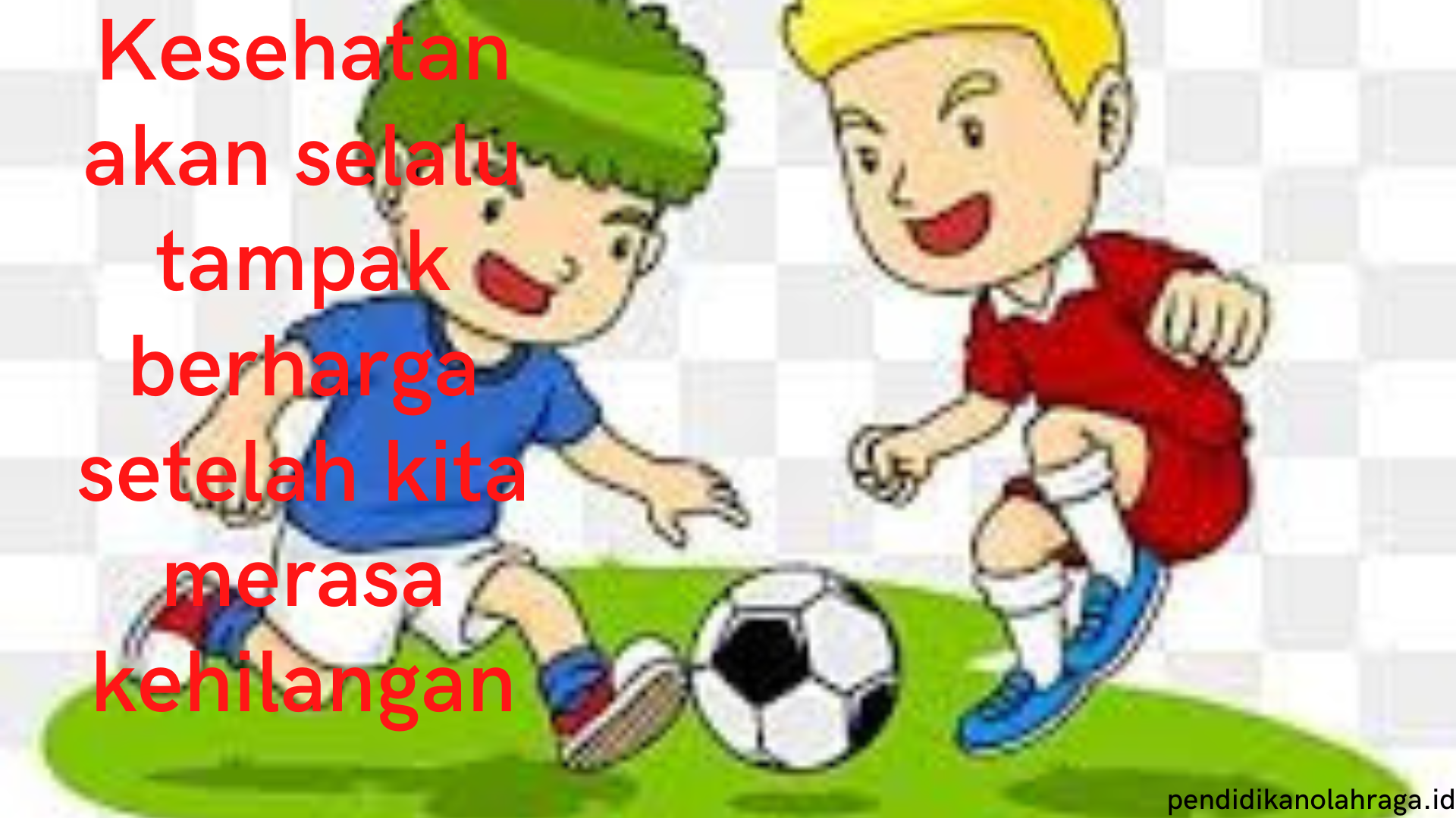 Merah dan Hitam Keren Maksimalisme Olahraga Outro YouTube 1