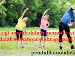 Contoh soal Evaluasi Tengah semester 2 kelas 6 SD semester 2 dan Kunci Jawaban