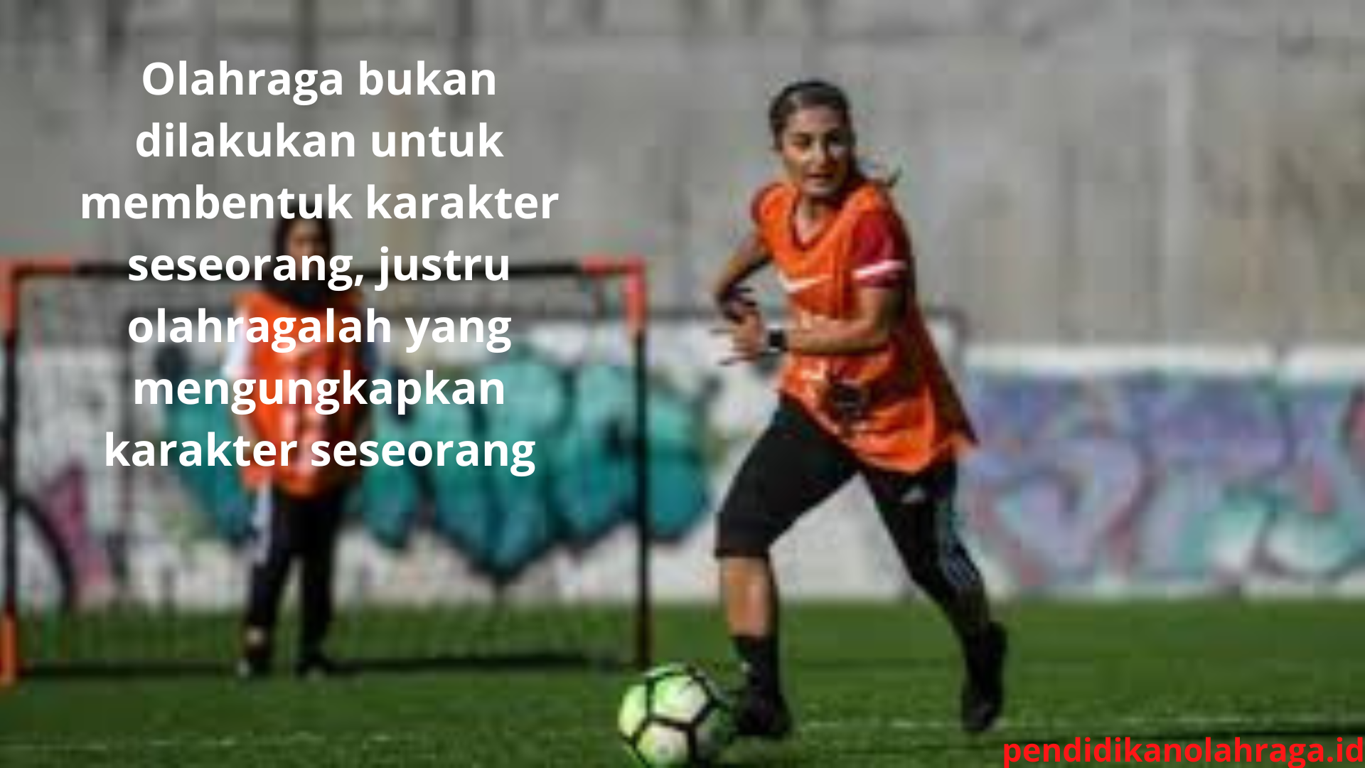 Tambahkan subjudul 5