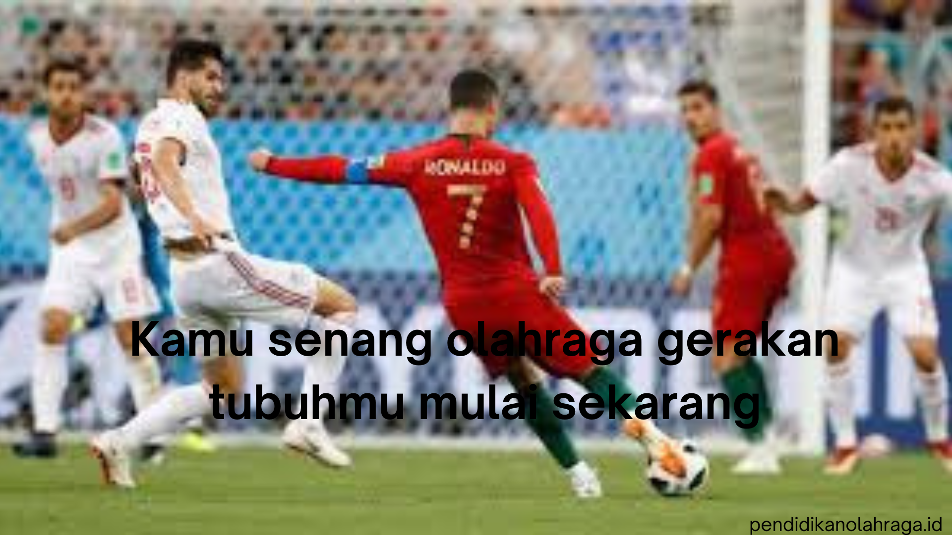 Teks paragraf Anda 6