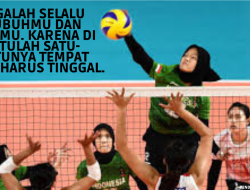 Latihan Soal IKM PJOK Kelas 4 Penilaian Akhir Semester 1 dan Kunci Jawaban