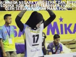 PAS/PAT IKM ISIAN PJOK kelas 4 semester 1 tahun pelajaran 2025 – 2026