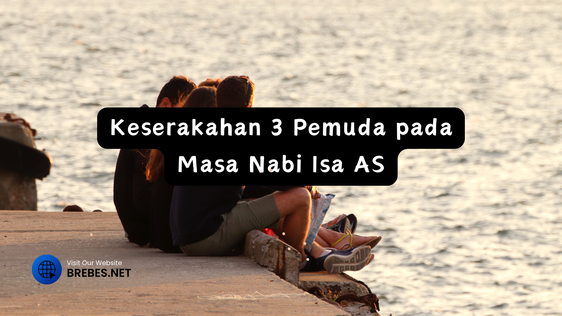brebesnet website kabupaten brebes tersayang 10