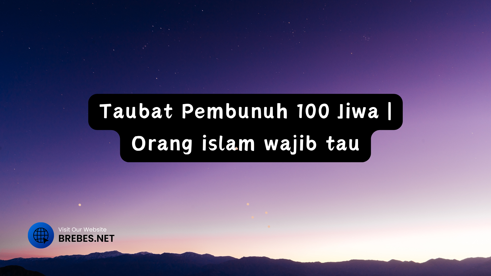 brebesnet website kabupaten brebes tersayang 15