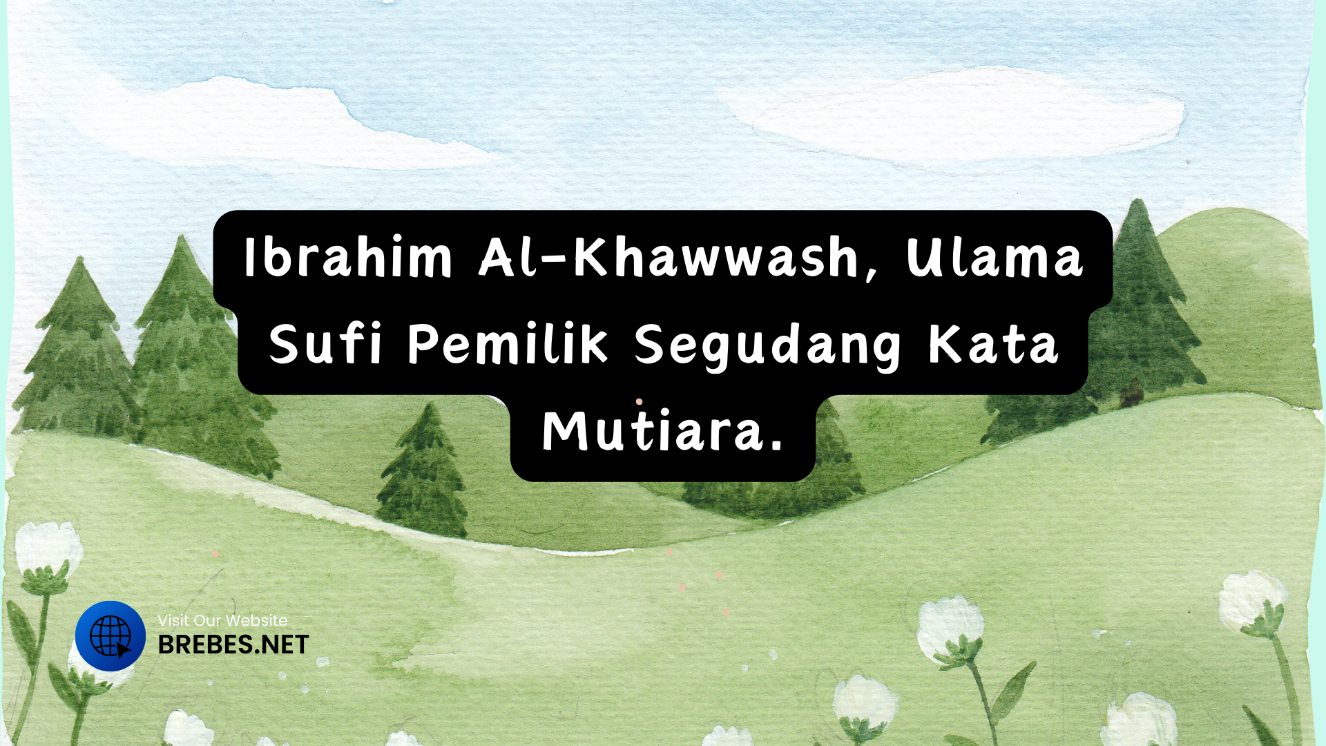 brebesnet website kabupaten brebes tersayang 17