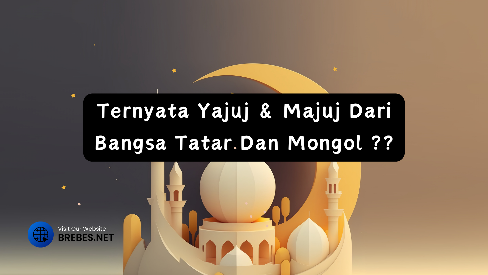 brebesnet website kabupaten brebes tersayang 36
