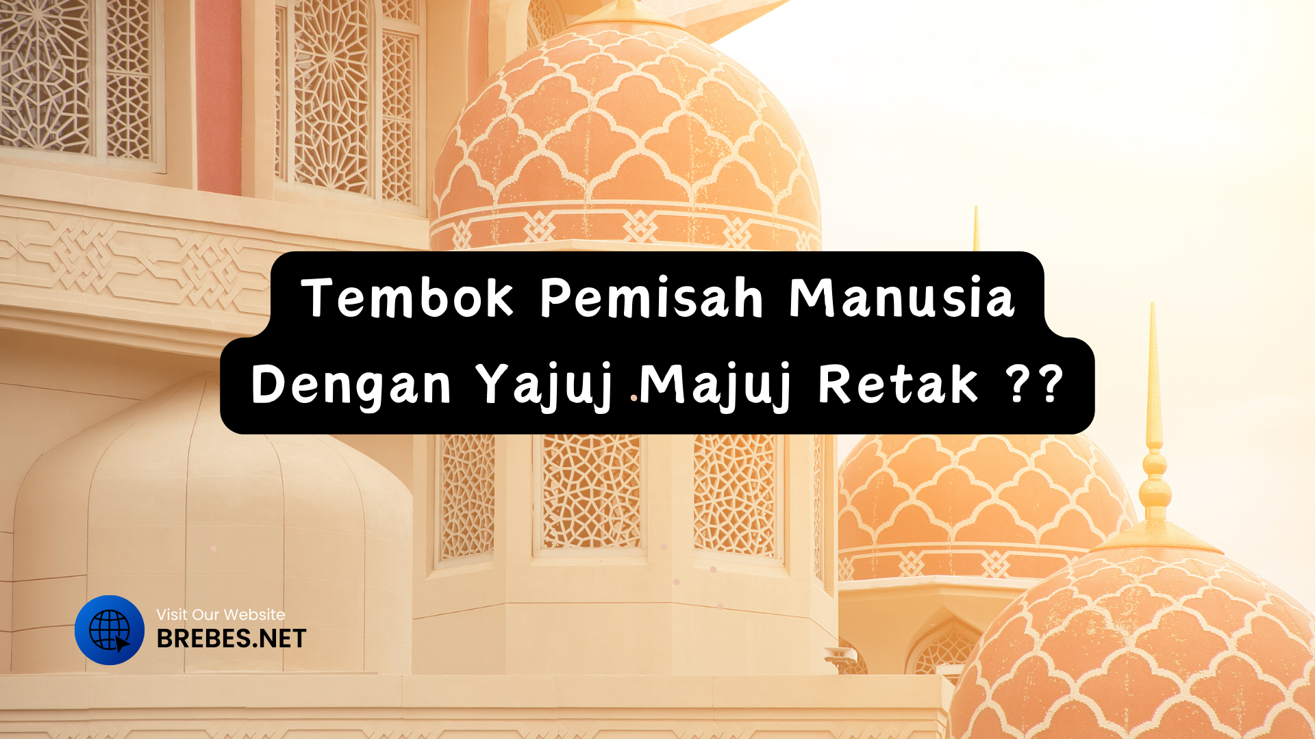 brebesnet website kabupaten brebes tersayang 46