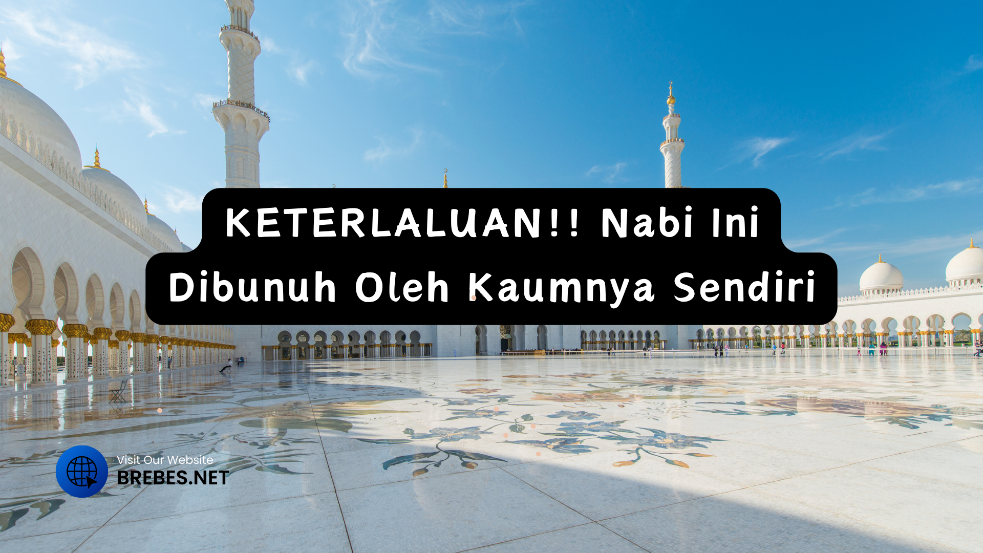 brebesnet website kabupaten brebes tersayang 51