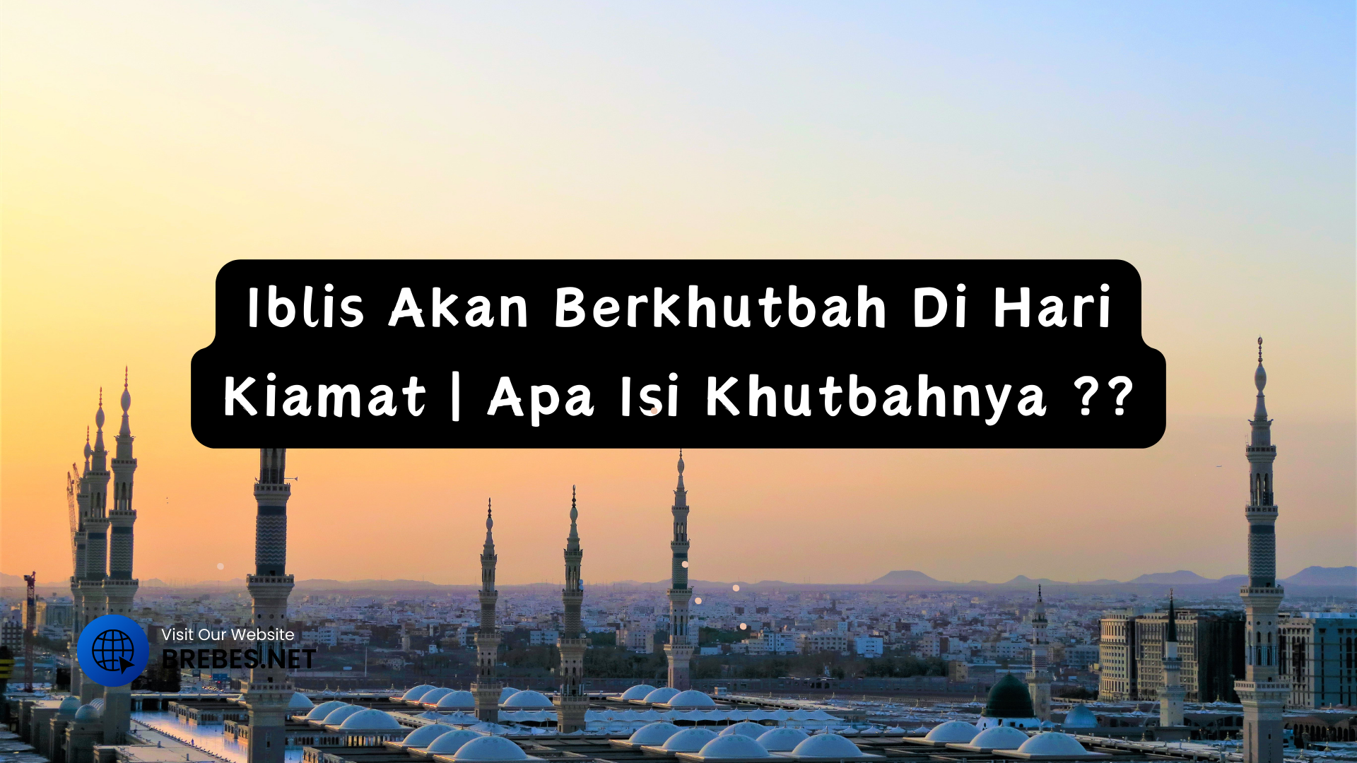 brebesnet website kabupaten brebes tersayang 59