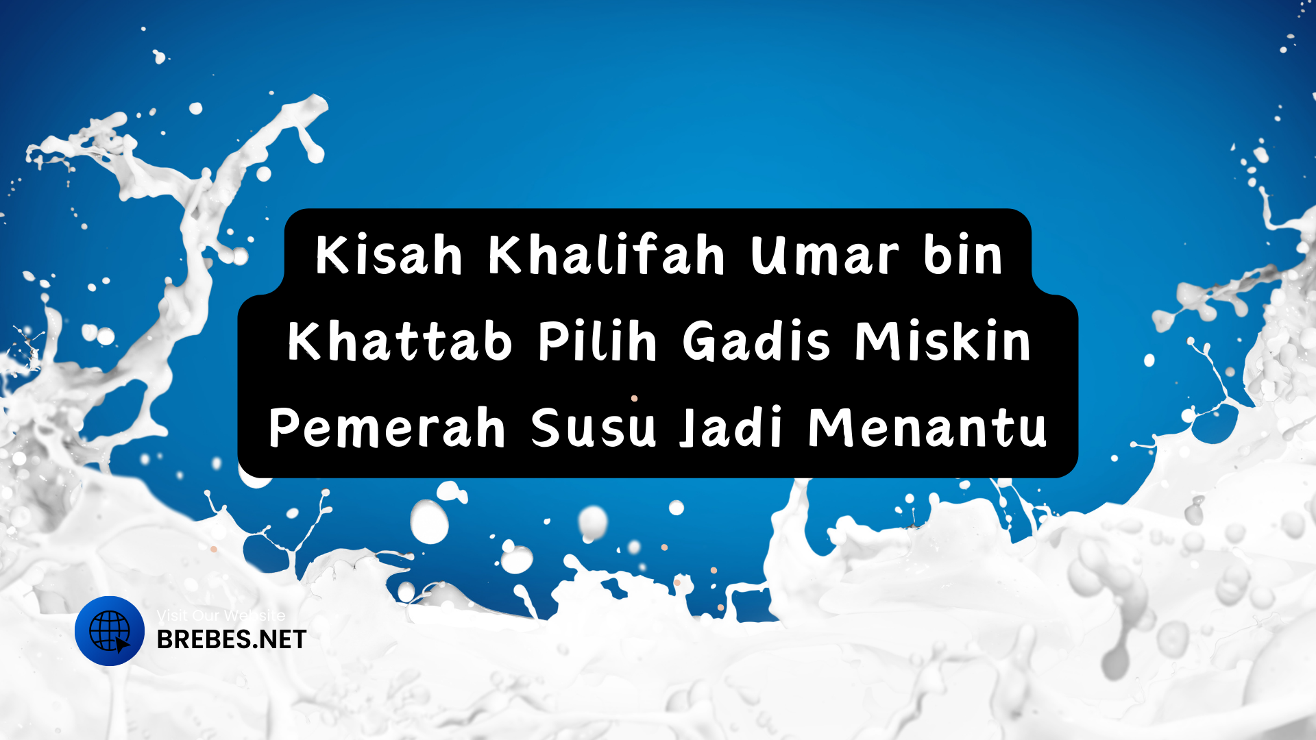 brebesnet website kabupaten brebes tersayang 7