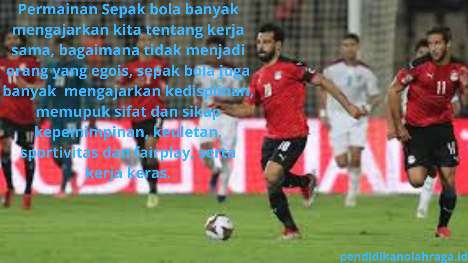 pendidikanolahraga.id 1