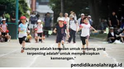 pendidikanolahraga.id 14
