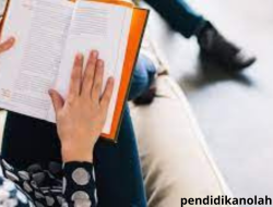 Modul Ajar PJOK Kurikulum Merdeka Kelas 1,2,3,4,5, dan 6 SD