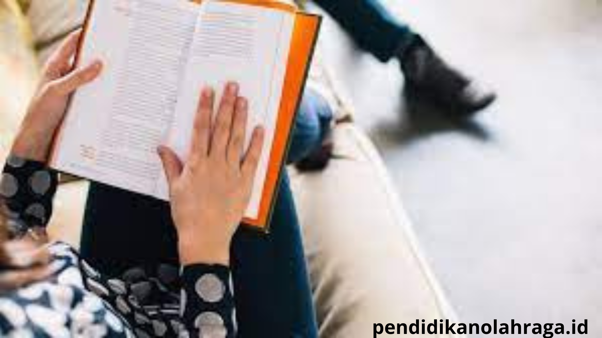 pendidikanolahraga.id 23