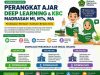 Download Perangkat Ajar Deep Learning dan KBC Madrasah MI, MTs, dan MA