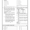 Kunci Jawaban Soal Pembagian Pecahan dan Perbandingan Matematika Kelas VI SD